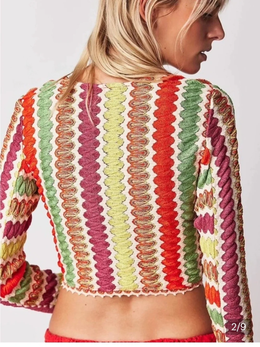 Free People 